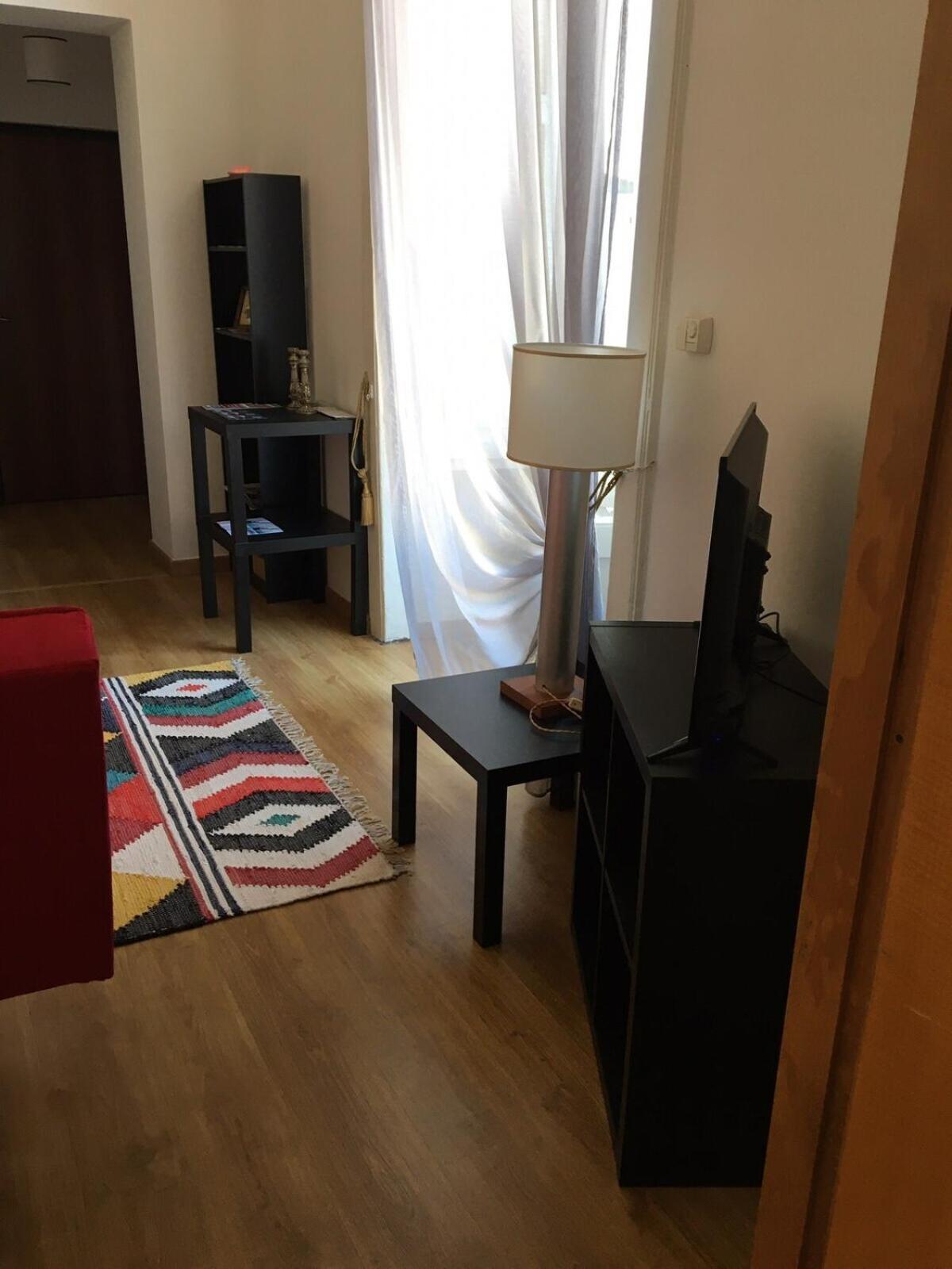 Maria Rosaria A Santa Chiara Spaccanapoli Apartment ภายนอก รูปภาพ