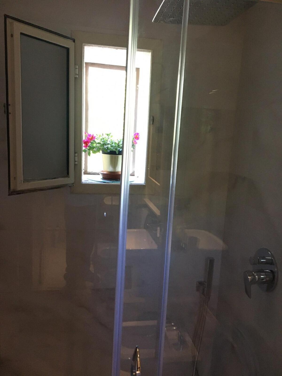 Maria Rosaria A Santa Chiara Spaccanapoli Apartment ภายนอก รูปภาพ